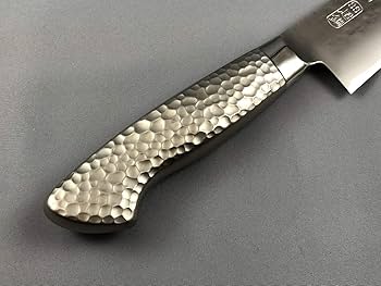 81tx+2dUvbL._AC_UF350,